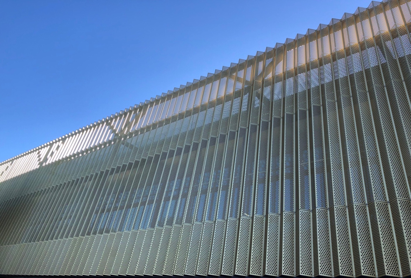 Anodizing Quality Aluminum